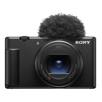 楽天市場】zv1 sony（デジタルカメラ｜カメラ・ビデオカメラ・光学機器 