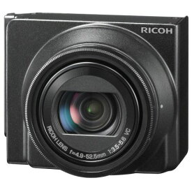 【中古】【1年保証】【美品】RICOH GXR用 LENS P10 28-300mm F3.5-5.6 VC