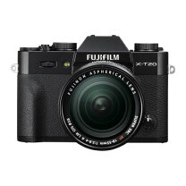 楽天市場】fujifilm x－t2 レンズキットの通販