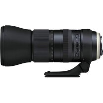 楽天市場】aマウント 600mmの通販