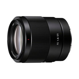 【中古】【1年保証】【美品】SONY FE 35mm F1.8 SEL35F18F