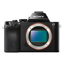 楽天市場】ソニーα7r 中古の通販 