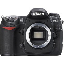 楽天市場】nikon d200 充電器の通販