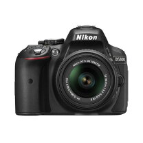 楽天市場】nikon d5300 レンズ 300mmの通販 