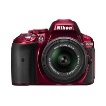 楽天市場】ニコン d3300 18－55 vrii レンズキットの通販 