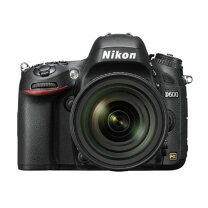 楽天市場】D600 中古の通販