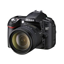 楽天市場】Nikon D80（TV・オーディオ・カメラ）の通販