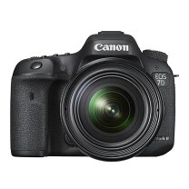 楽天市場】EOS 7D Mark II ボディの通販