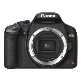 【中古】【1年保証】【美品】Canon EOS Kiss X2 ボディ