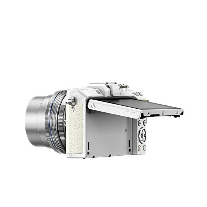 楽天市場】【中古】【1年保証】【美品】OLYMPUS PEN Lite E-PL7 EZ 