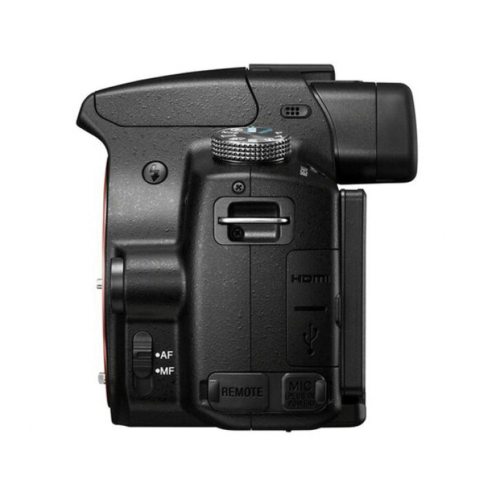 楽天市場】【中古】【1年保証】【美品】SONY α33 ボディ SLT-A33 