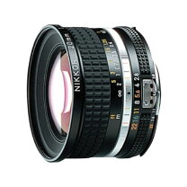 楽天市場】20mm f3．5 ai nikonの通販 