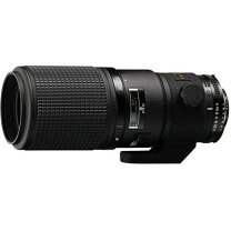 楽天市場】200mm f4 aiの通販 
