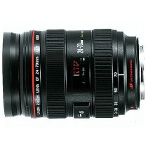 楽天市場】ef24－70mm f2．8l ii usm 中古の通販