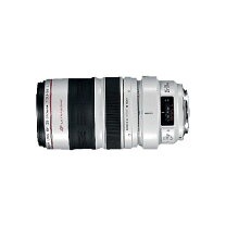楽天市場】ef35-350 f3.5-5.6l usmの通販 
