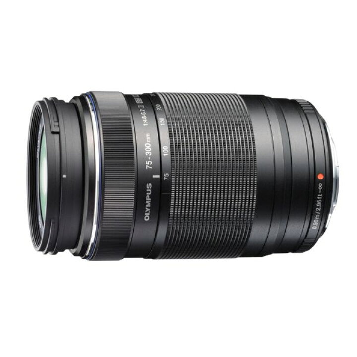 楽天市場】【中古】【1年保証】【美品】OLYMPUS M.ZUIKO DIGITAL ED