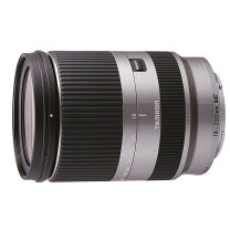 楽天市場】タムロン 18－200 ソニー用の通販