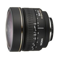 楽天市場】SIGMA 8mm F3．5 EX DG CIRCULAR FISHEYEの通販
