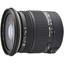 楽天市場】シグマ 17-50mm F2.8 EX DC OS HSM ニコン 中古の通販 