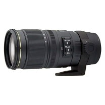 楽天市場】sigma apo 70－200mm f2．8 ii ex dg macro hsmの通販