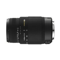 楽天市場】シグマ 70－300の通販 