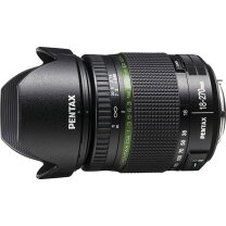 楽天市場】18－270 pentax 中古の通販 