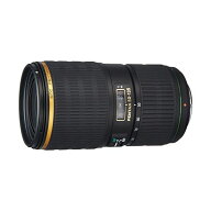 【中古】【1年保証】【美品】PENTAX smc PENTAX-DA★ 50-135mm F2.8 ED [IF] SDM