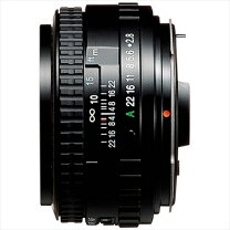 楽天市場】ペンタックス fa 75mm f2．8の通販