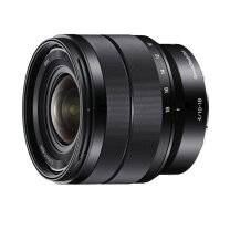 楽天市場】sony e 10-18 中古の通販