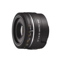 楽天市場】dt 30mm f2．8 macro sam sal30m28の通販