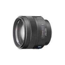 楽天市場】Planar T＊ 85mm F1．4 ZA SAL85F14Zの通販 