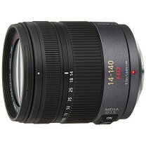 楽天市場】panasonic lumix g vario 14－140mm f4．0－5．8 hdの通販