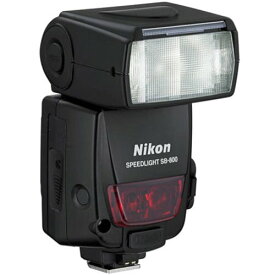 【中古】【1年保証】【美品】Nikon スピードライト SB-800