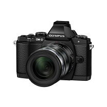 楽天市場】olympus om-d e-m5 mark ii 12-40mm f2.8 レンズキットの通販