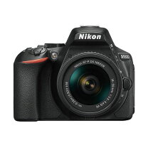 楽天市場】nikond5600（本体のみ/レンズセットレンズキット 