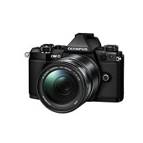 楽天市場】オリンパス om-d e-m5 markiii 14-150mm ii レンズキット 