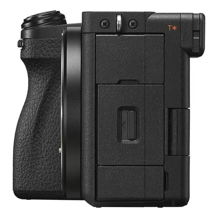 楽天市場】【中古】【1年保証】【美品】SONY α6700 ボディ [ILCE-6700 