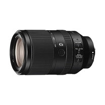 楽天市場】sel70300g 中古の通販 