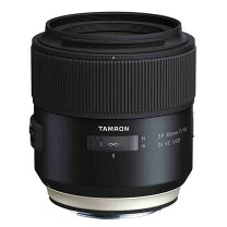 楽天市場】sp 35mm f1．8 di vc usdの通販