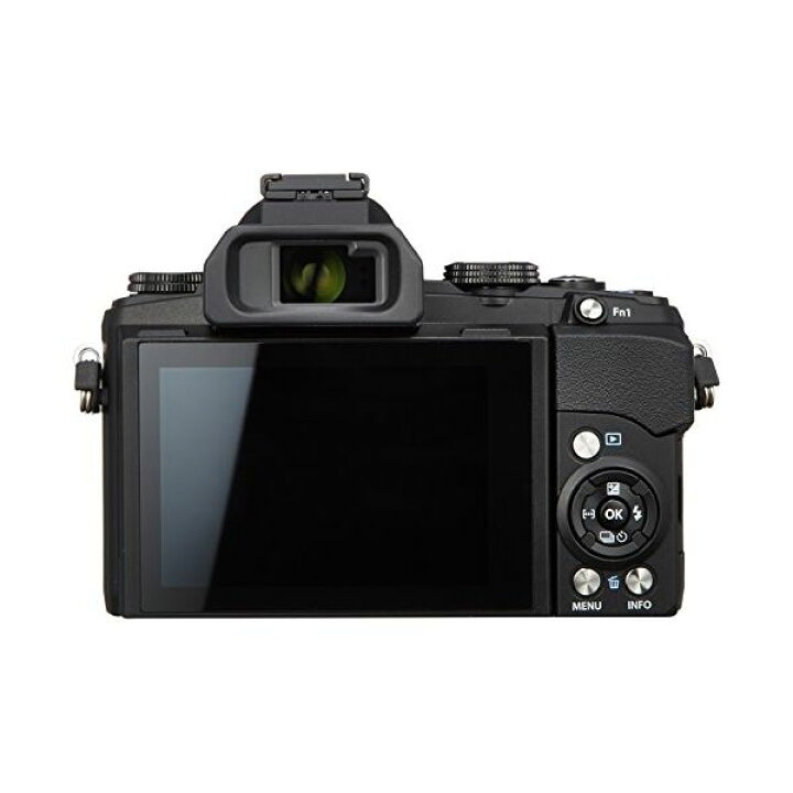 楽天市場】【中古】【1年保証】【美品】OLYMPUS STYLUS 1S : Premier 