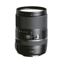 楽天市場】タムロン 16－300mm f／3．5－6．3 di ii vc pzd macro 