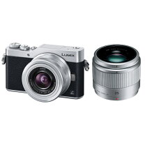 楽天市場】lumixgf9（ミラーレス一眼カメラ｜デジタルカメラ）：カメラ 