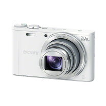 楽天市場】dsc wx350 ホワイトの通販
