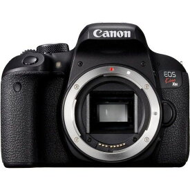 【中古】【1年保証】【美品】Canon EOS Kiss X9i ボディ