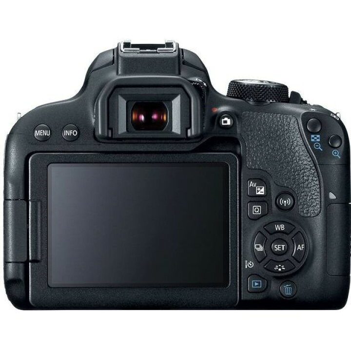 楽天市場】【中古】【1年保証】【美品】Canon EOS Kiss X9i ボディ  