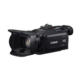 【中古】【1年保証】【美品】Canon HDビデオカメラレコーダー XA20