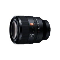 楽天市場】sony fe 50mm f1.2 gm sel50f12gmの通販