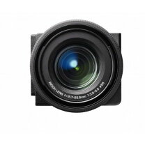 楽天市場】gxr a16 中古の通販 
