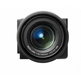 楽天市場 リコー Gxr レンズ 中古の通販