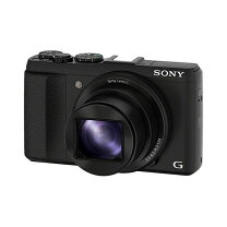 楽天市場】dsc-hx50v（シリーズCyber-shot（ソニー））の通販